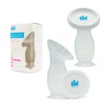 BEBEFANTITOS-SACALECHE-COLECTOR-TODO-SILICONA