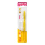 BUCAL-TAC-CEPILLO-SERIE-3-SUAVE