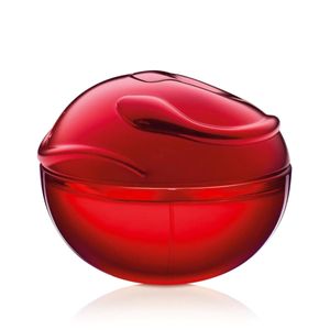 Fragancia be tempted edp for woman 30 ml