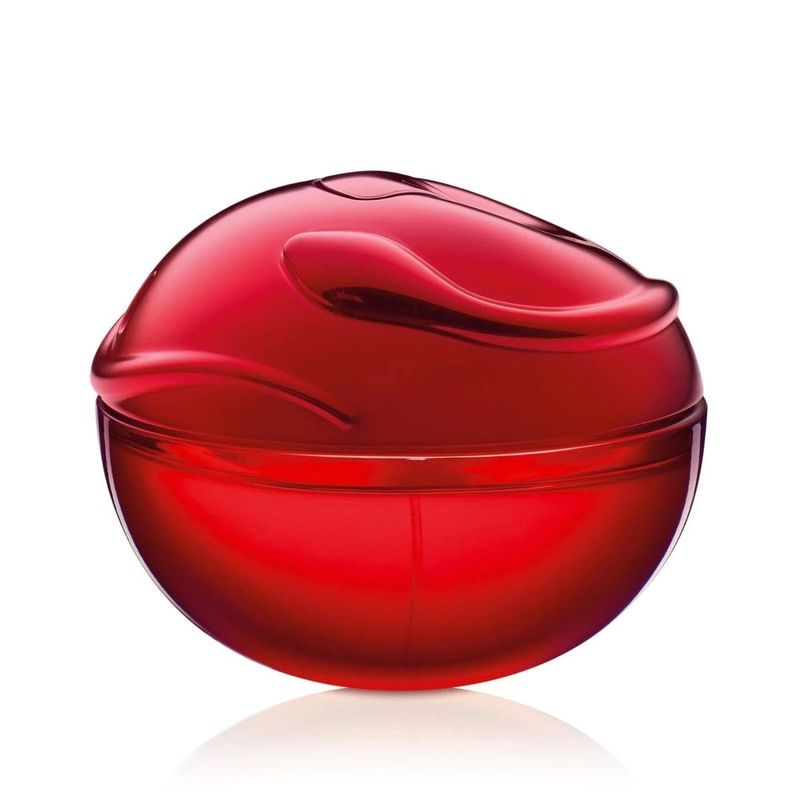 DKNY-Fragancia-be-tempted-edp-for-woman-30-ml