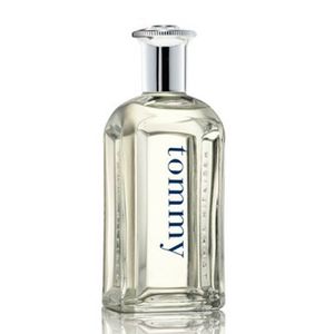 Fragancia men for men edt