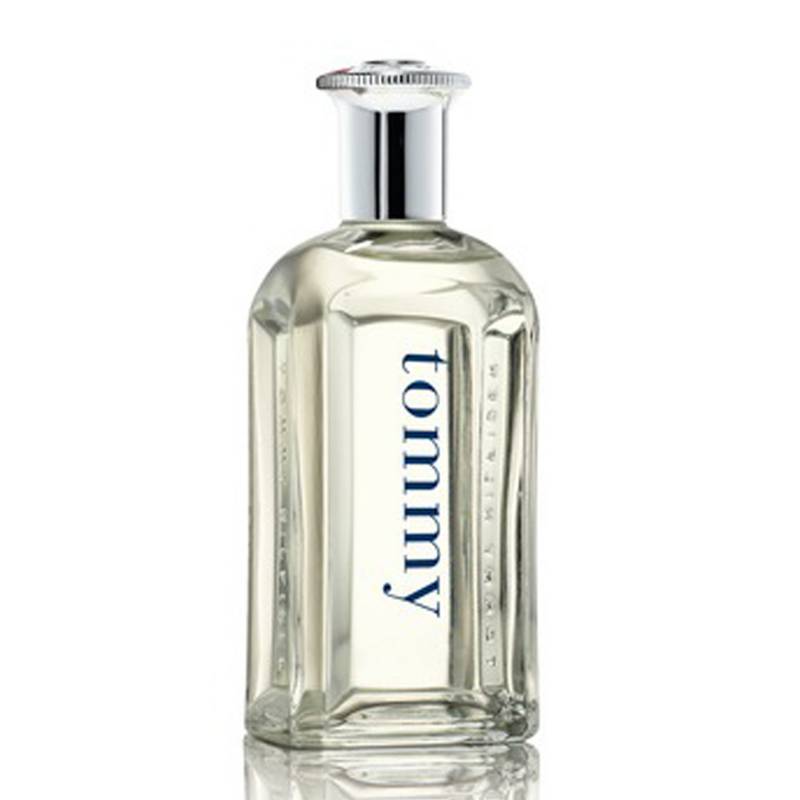TOMMY-HILFIGER-FRAGANCIA-MEN-FOR-MEN-EDT-50-ML