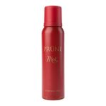 PRUNE-AEROSOL-MOI-123-ML