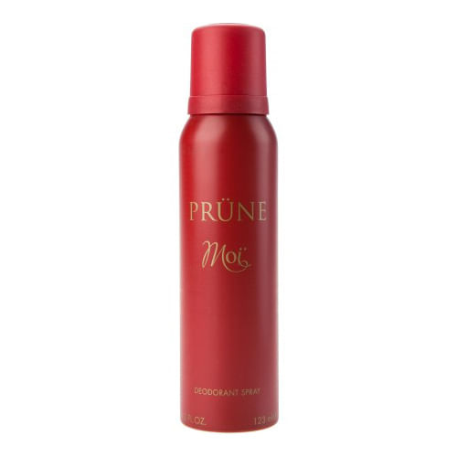 PRUNE-AEROSOL-MOI-123-ML