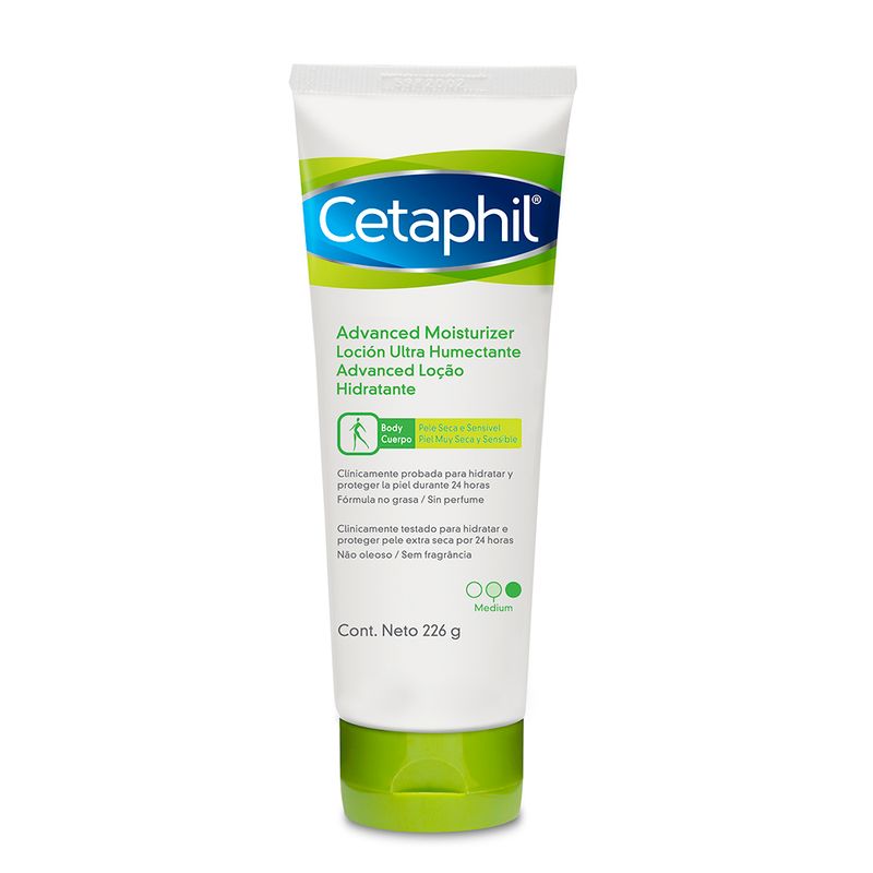 CETAPHIL-LOCION-ULTRA-HUMECTANTE-226GR