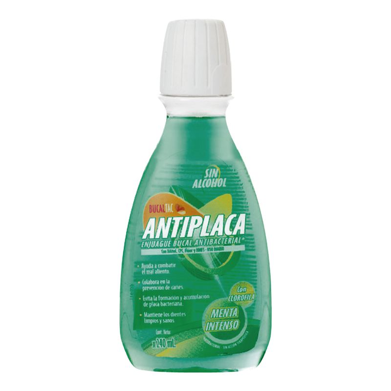 BUCAL-TAC-ENJUAGUE-BUCAL-ANTIPLACA-MENTA-24O-ML