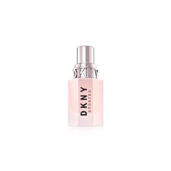 DKNY-Fragancia-stories-for-women-edt