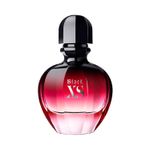 PACO-RABANNE-Fragancia-xs-black-edp-for-women-30-ML