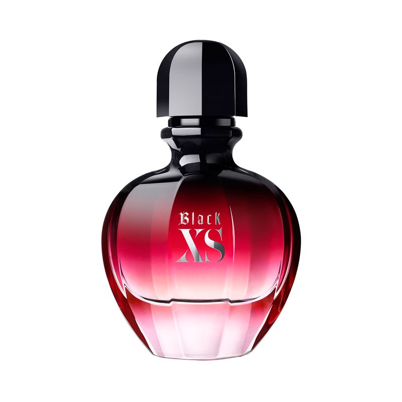 PACO-RABANNE-Fragancia-xs-black-edp-for-women-30-ML