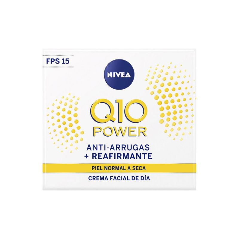 NIVEA-CREMA-ANTIARRUGAS-Q10-PLUS-DE-DIA-CON-FPS20-50-ML