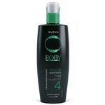ROBY-Crema-de-peinar-rulos-hidratados-200-ml