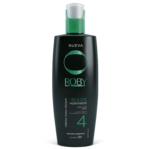 ROBY-Crema-de-peinar-rulos-hidratados-200-ml