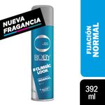 ROBY-SPRAY-FIJADOR-NORMAL-CON-PERFUME-FRUTAL-390ML