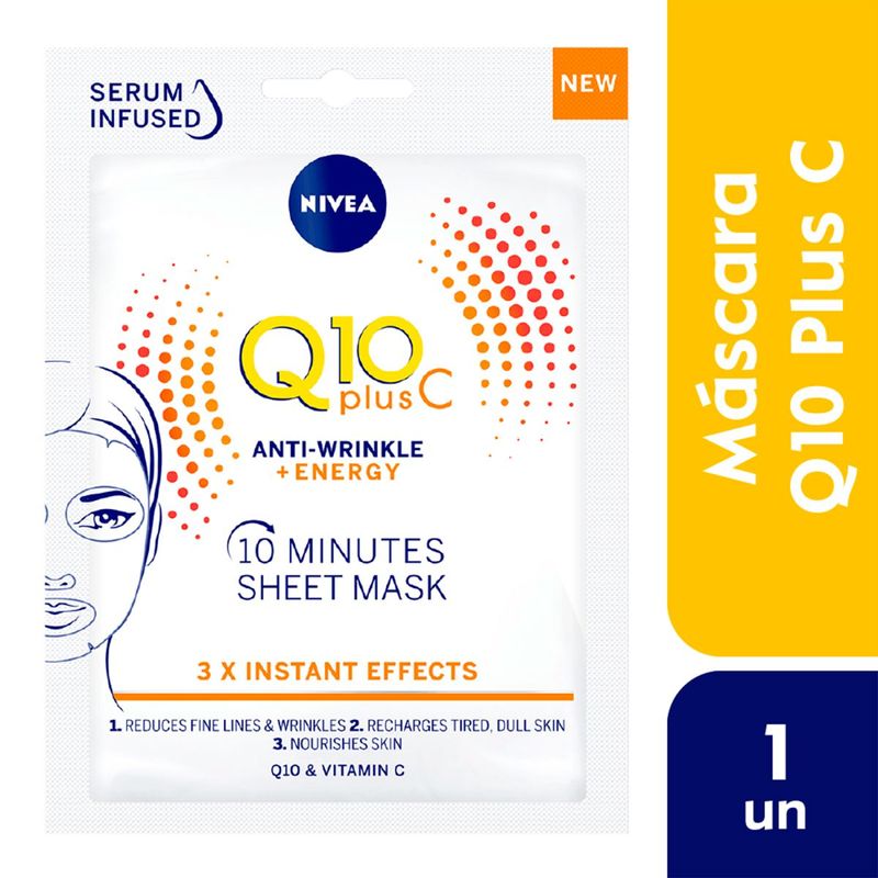 NIVEA-MASCARA-FACIAL-PAPEL-Q10-PLUS-SHOT-ANTI-FATIGA