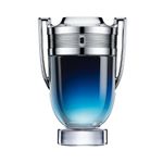 PACO-RABANNE-Fragancia-invictus-legend-edp-for-men