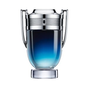Fragancia invictus legend edp for men