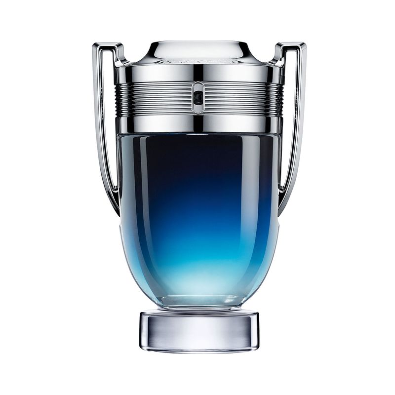 PACO-RABANNE-Fragancia-invictus-legend-edp-for-men