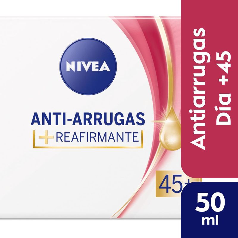 NIVEA-CREMA-FACIAL-ANTIARRUGAS-REAFIRMANTE-45--50-ML