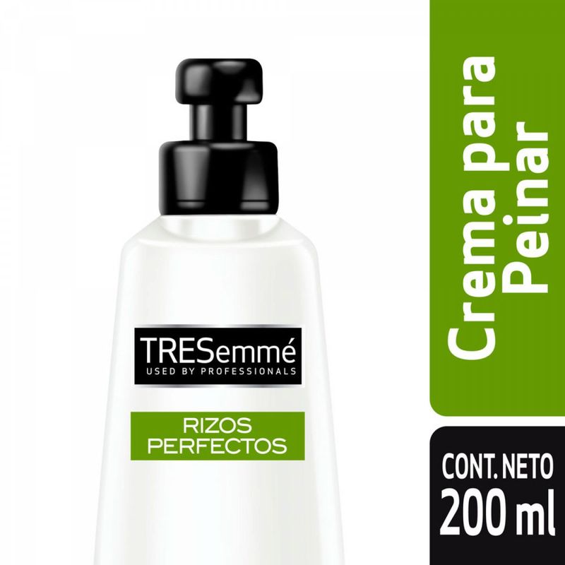 TRESEMME-CREMA-PARA-PEINAR-RIZOS-PERFECTOS-X-200