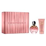 PACO-RABANNE-SET-PURE-XS-FOR-WOMEN--EDP-80-ML---BODY-LOTION-