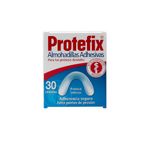 PROTEFIX-ALMOHADILLAS-ADHESIVAS-INFERIOR-30-UNIDADES