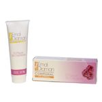 EMAL-DIAMAN-CREMA-DEPILATORIA-FLORAL-130-GR