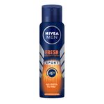 NIVEA-ANTITRANSPIRANTE-FRESH-SPORT-150-ML