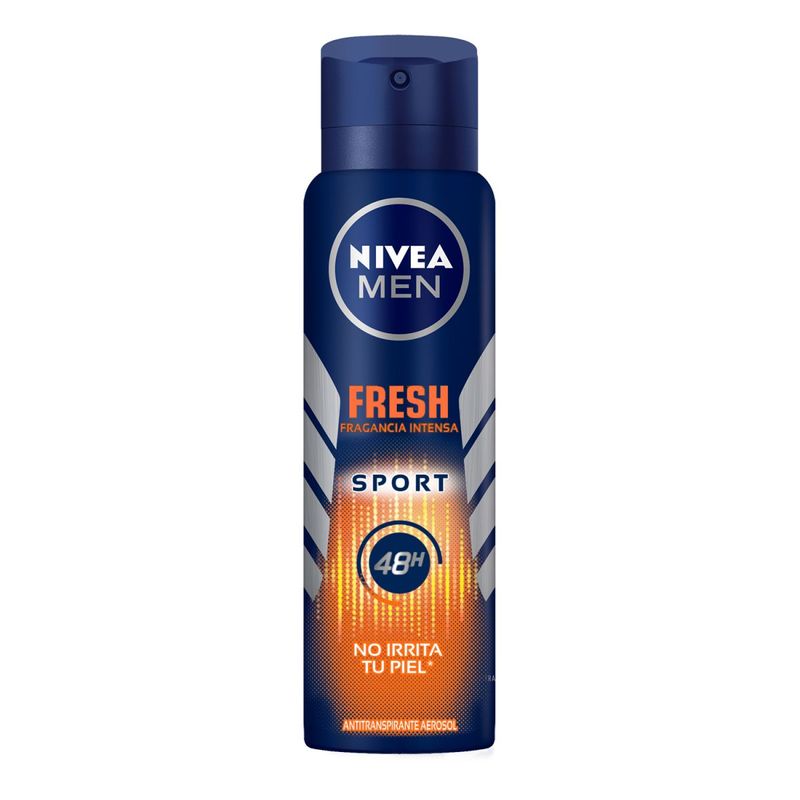 NIVEA-ANTITRANSPIRANTE-FRESH-SPORT-150-ML