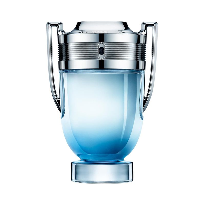 PACO-RABANNE-Fragancia-invictus-aqua-edt-for-men-100-ml