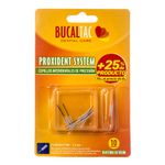 BUCAL-TAC-CEPILLO-INTERDENTAL-CILINDRICO-FINO-2.5-MM--10-U-