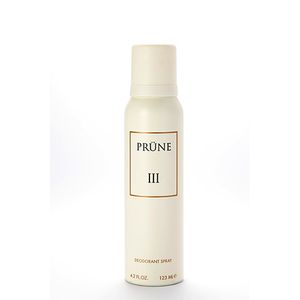 Aerosol III 123 ml