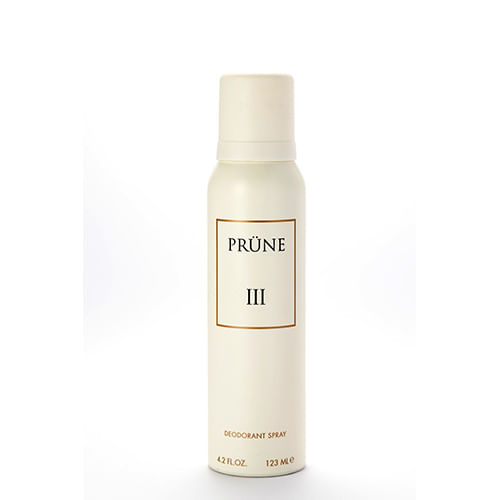 PRUNE-AEROSOL-III-123-ML