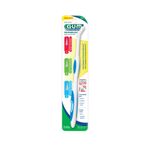 GUM-MANGO-INTERDENTAL-625---REPUESTOS-314-614-414-