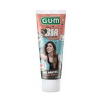 GUM-CREMA-DENTAL-PARA-NINOS-BIA-100G