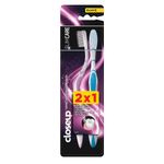 CLOSE-UP-CLOSE-UP-CEPILLO-SLIM-CARE-SOFT--2-UNIDADES-