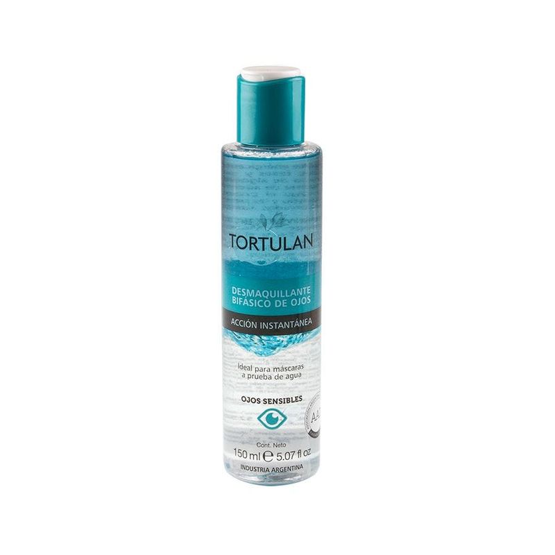 TORTULAN-DESMAQUILLANTE-BIFASICO-150-ML