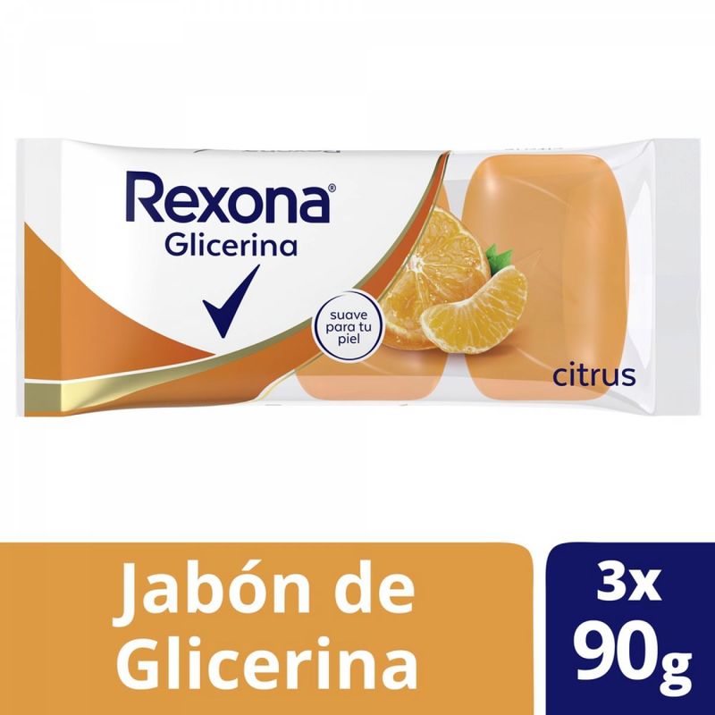 REXONA-JABON-PASTILLA-GLICERINA-CITRUS-90-GR--3-UNIDADES-