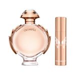 PACO-RABANNE-OLYMPEA-SET-EDP-50-ML--EDP-10-ML