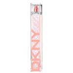 DKNY-Fragancia-dkny-summer-edt-for-women