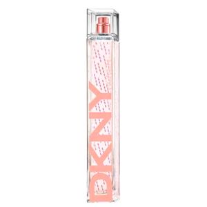 Fragancia dkny summer edt for woman 100 ml