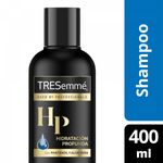 TRESEMME-SHAMPOO-HIDRATACION-PROFUNDA-400-ML