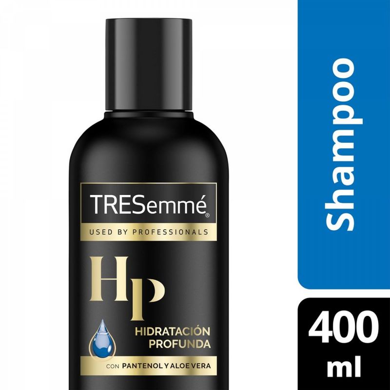 TRESEMME-SHAMPOO-HIDRATACION-PROFUNDA-400-ML