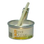 EMAL-DIAMAN-CERA-DEPILATORIA-VEGETAL-CACEROLA-150-GR