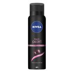 NIVEA-DESODORANTE-ANTITRANSPIRANTE-MUJER-BLACK-PEARL-150-ML