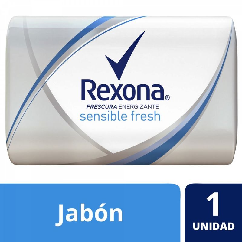 REXONA-JABON-EN-BARRA-SENSIBLE-FRESH-125-GR
