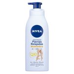 NIVEA-BODY-PIERNAS-RELAJADAS-MODELADORA-400-GR