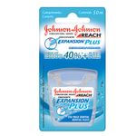 JOHNSONS-HILO-DENTAL-EXPANSION-PLUS-50-MTRS