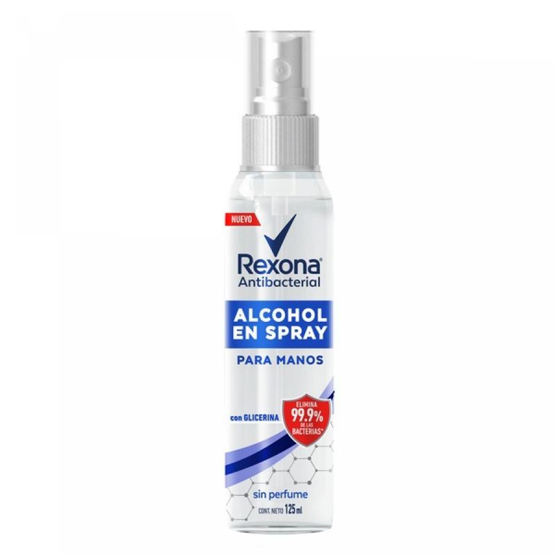 ALCOHOL FREE Cologne Frische – 125 Ml, Alkoholfreies Duftwasser