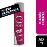 ROBY-SPRAY-FIJADOR-FUERTE-CON-PERFUME-FRUTAL-390-ML
