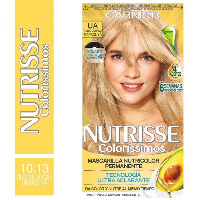 NUTRISSE-Nutrisse-colorissimo-10.13-maracuya-10.13-MARACUYA